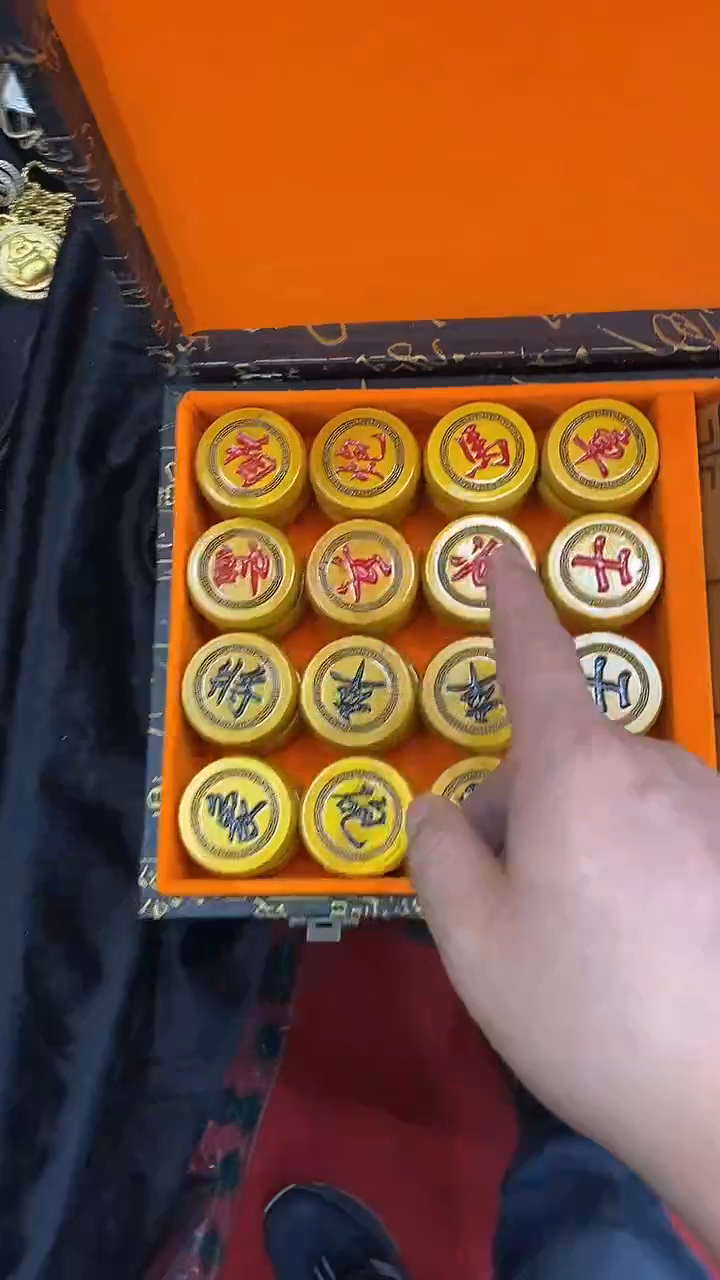 木【闪购商品】主播推荐