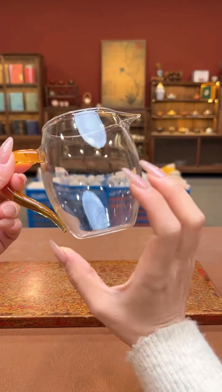 【闪购商品】观泥见物直播福利品¥¥¥¥¥¥¥¥