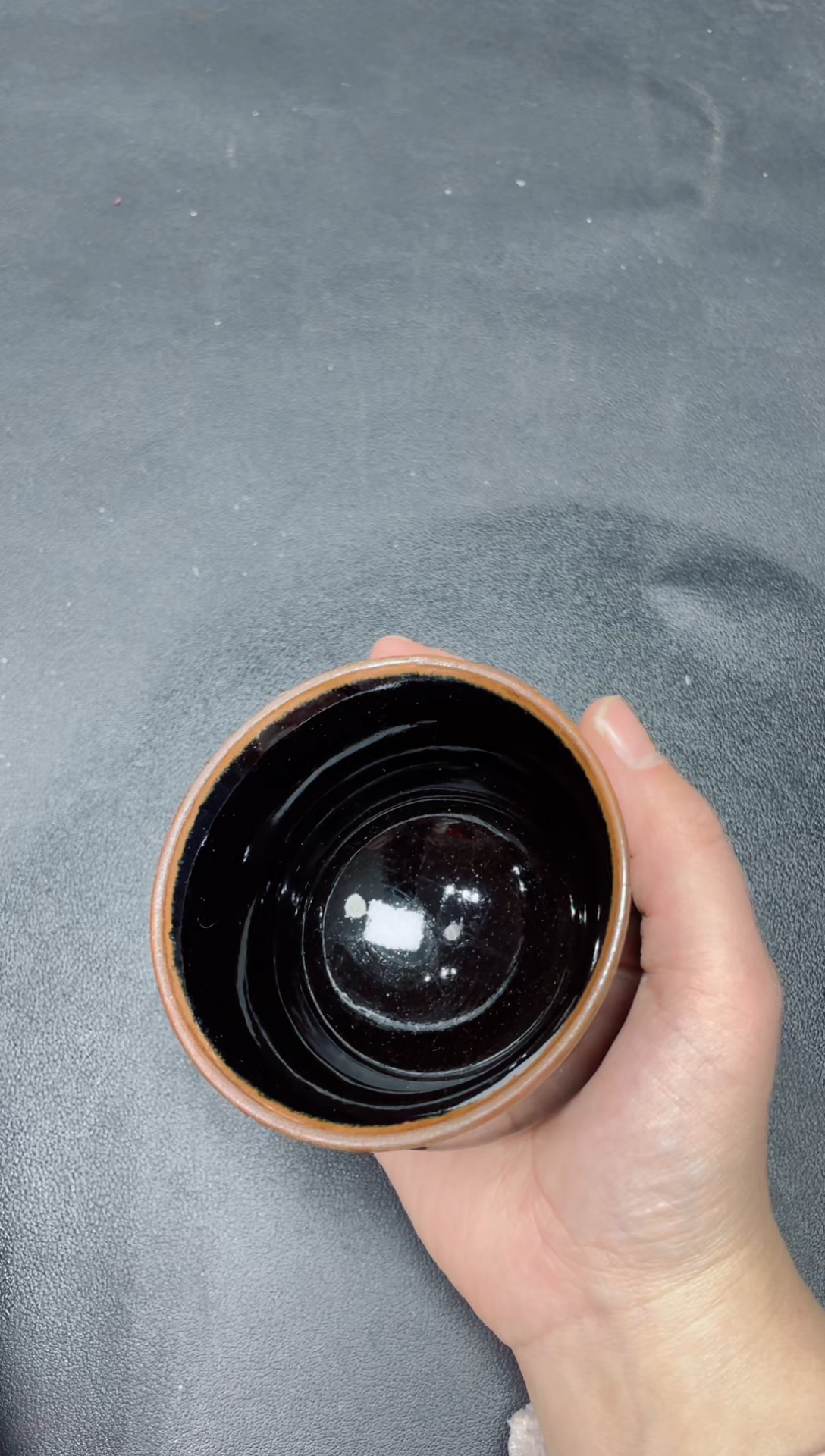 【闪购商品】茶盏125               