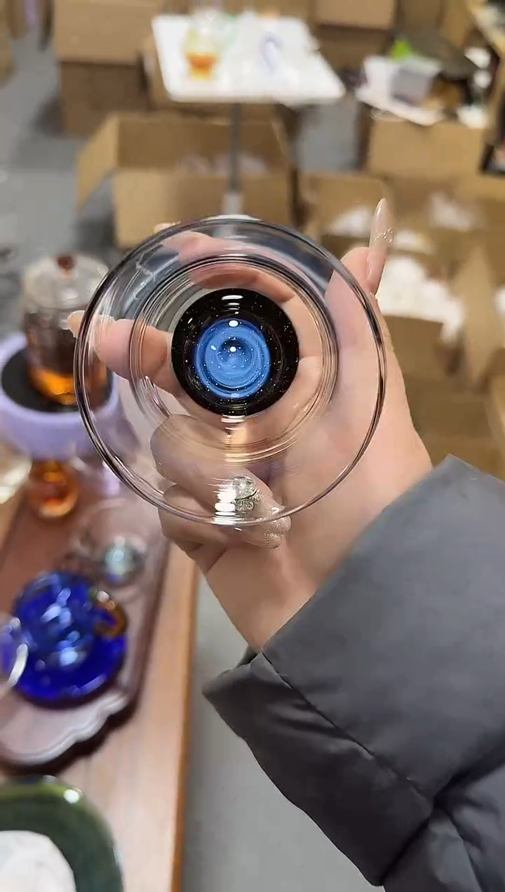 星际线大清杯      