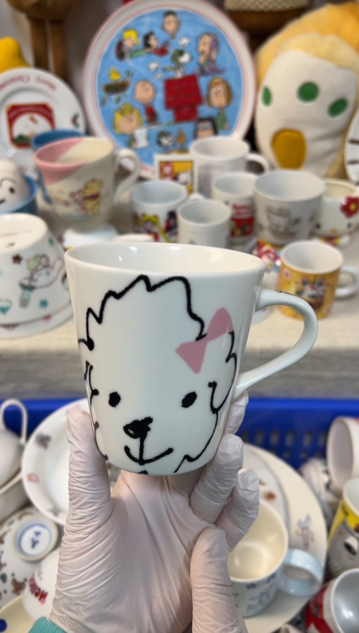 ?****夜啊啊啊啊啊瓷器45