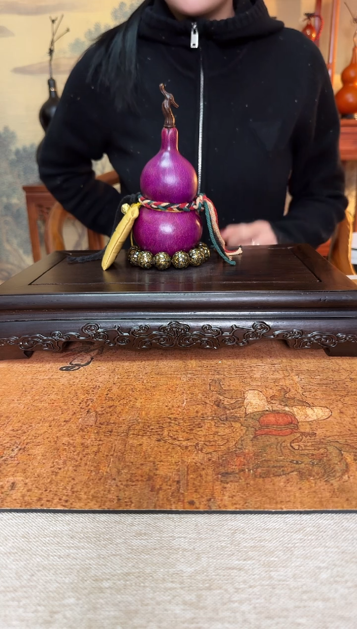 【闪购商品】224--------300MI