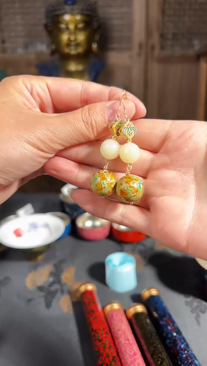 【闪购商品】@@LA          289