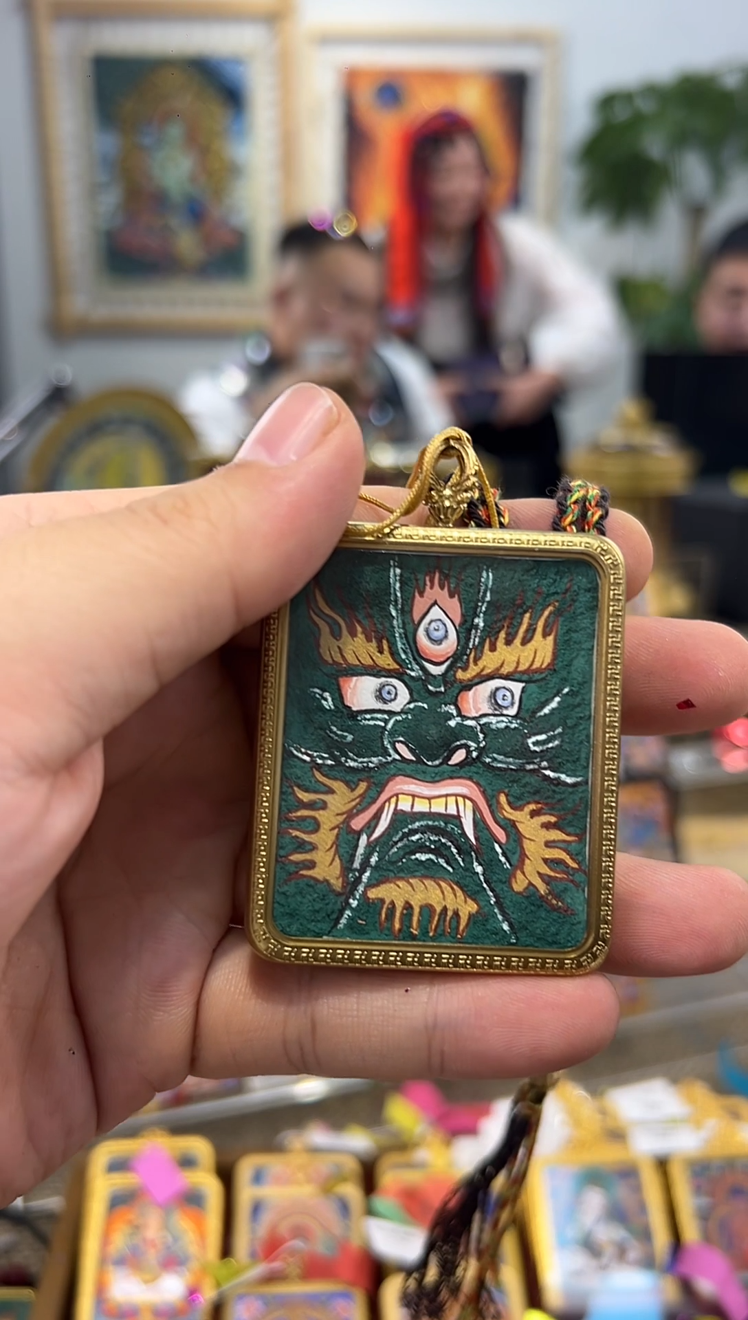 吊坠从坚持坚持坚持坚持