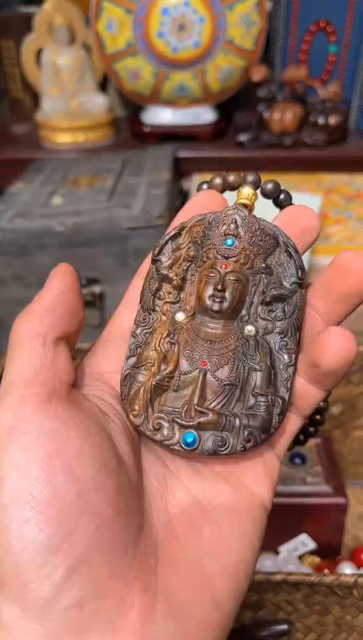 【闪购商品】香榧木87庞庞庞庞庞庞庞庞