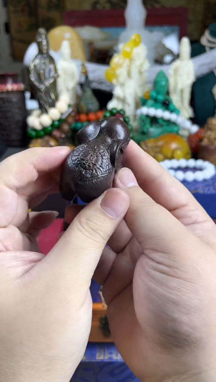 【闪购商品】香榧木主播推荐 ！主播推荐！