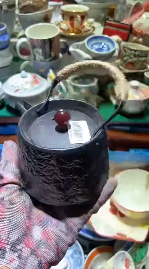 【闪购商品】瓷片11111111111111