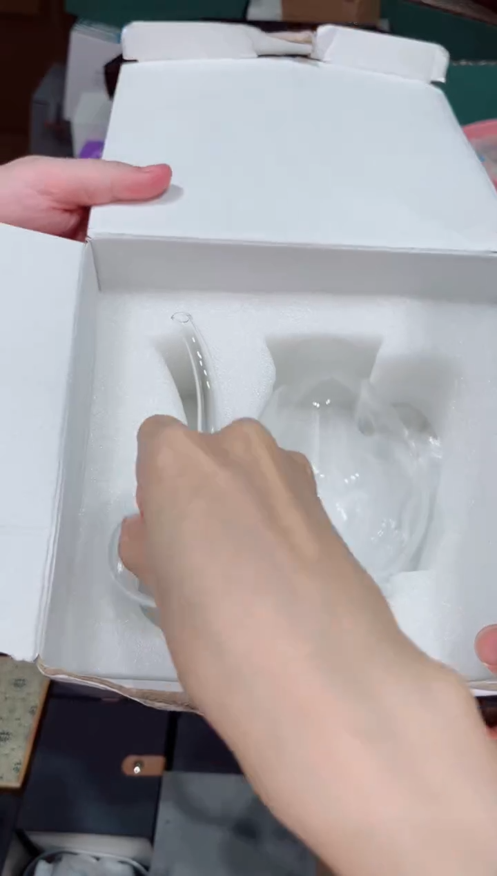 【闪购商品】@@@@@@@@@@@5574