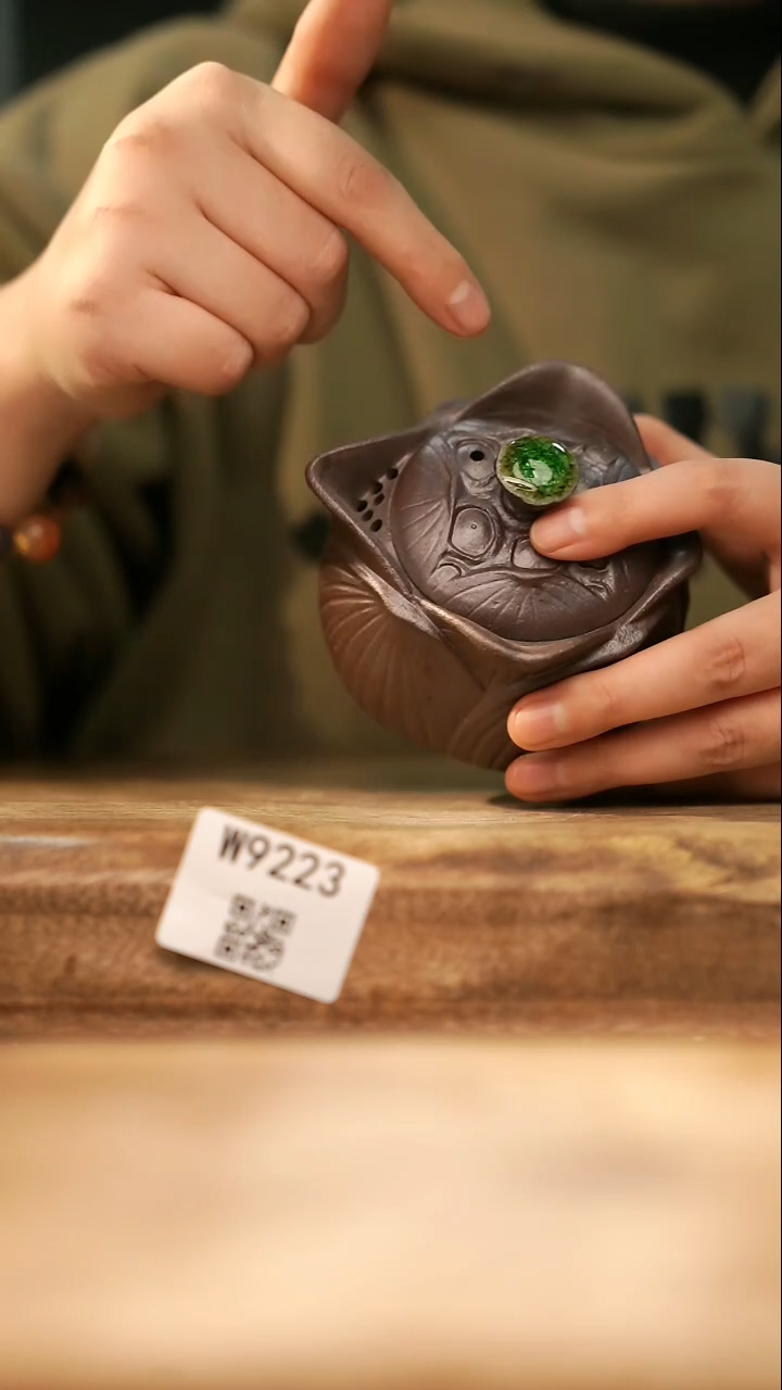 【经典福利】/ 杯子@@W9223