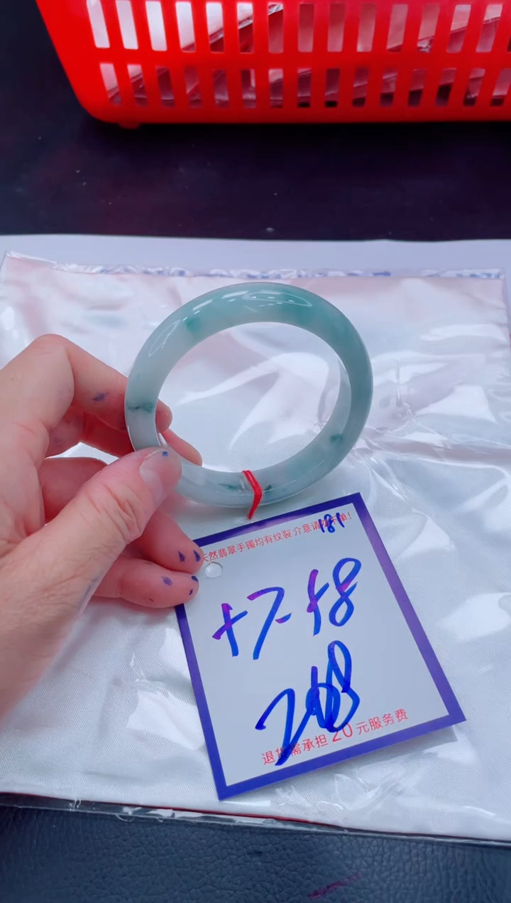 未镶嵌手镯翡翠11111111