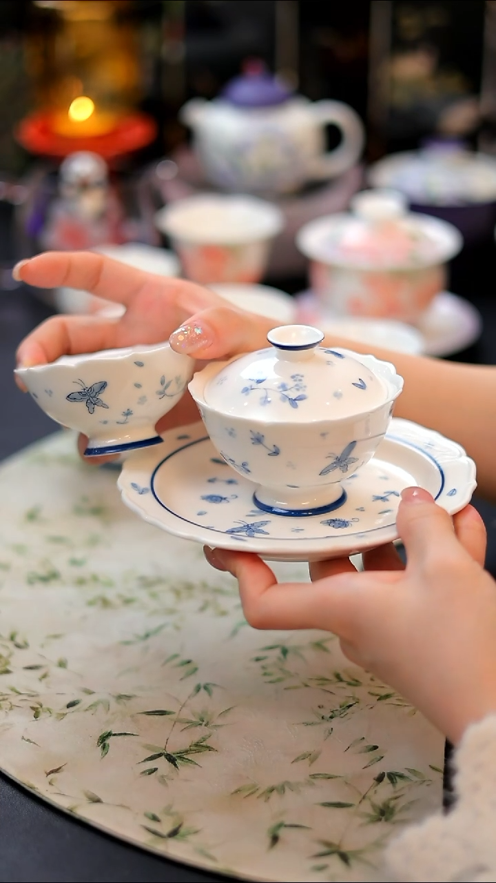 哈哈哈哈哈哈哈哈哈哈哈哈