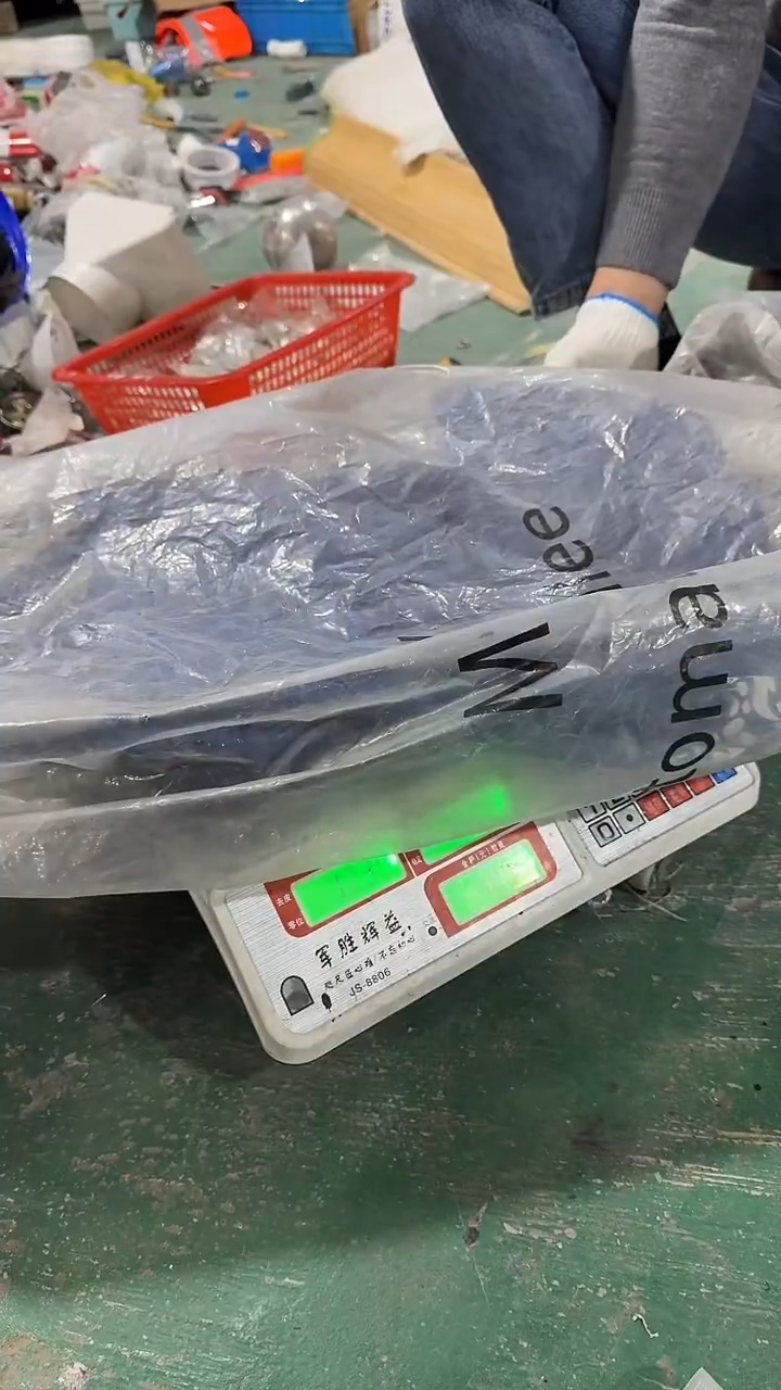 看清下单不退不换283