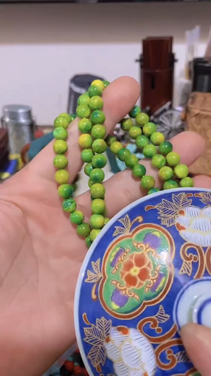 【闪购商品】摆件茶文化,工艺美术