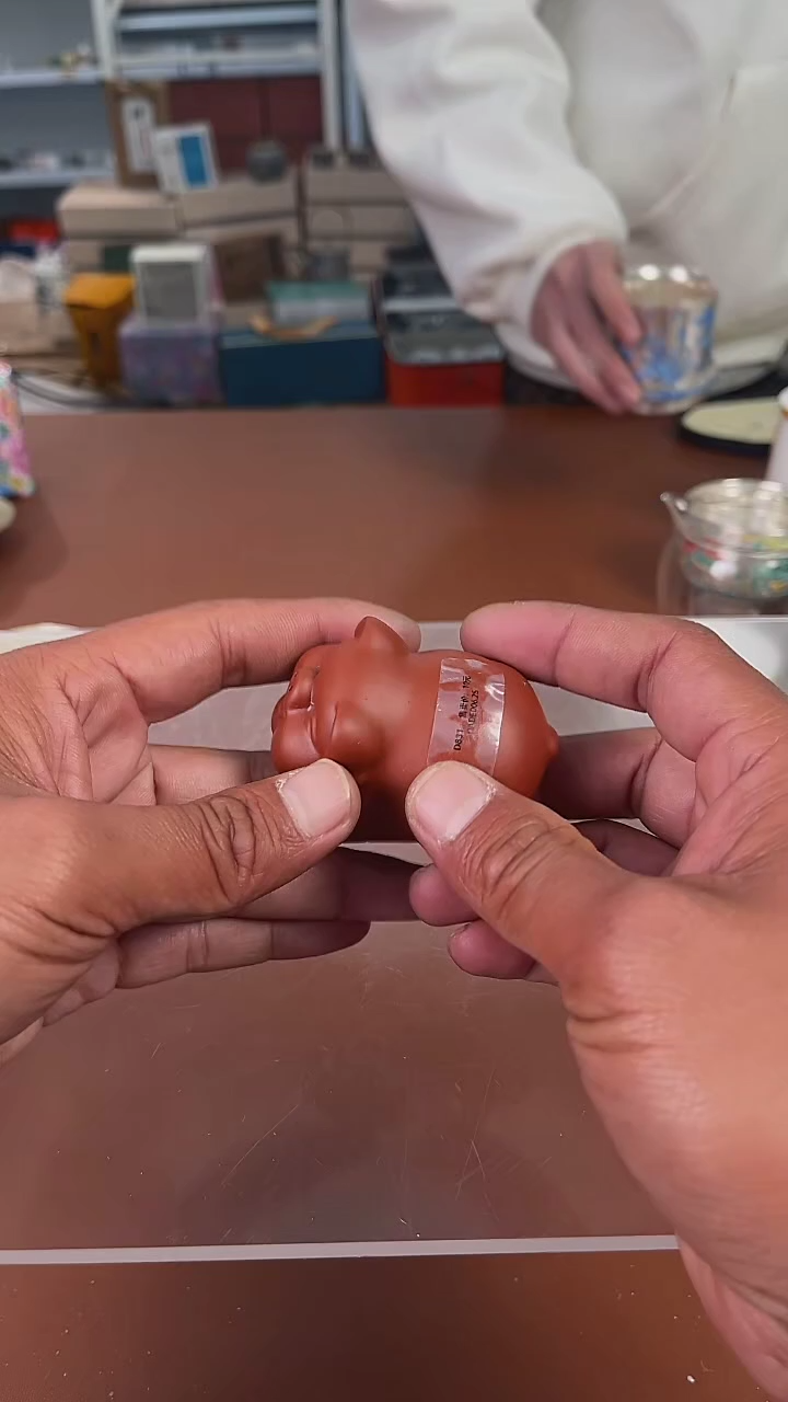 【闪购商品】杯子杯子杯子杯子