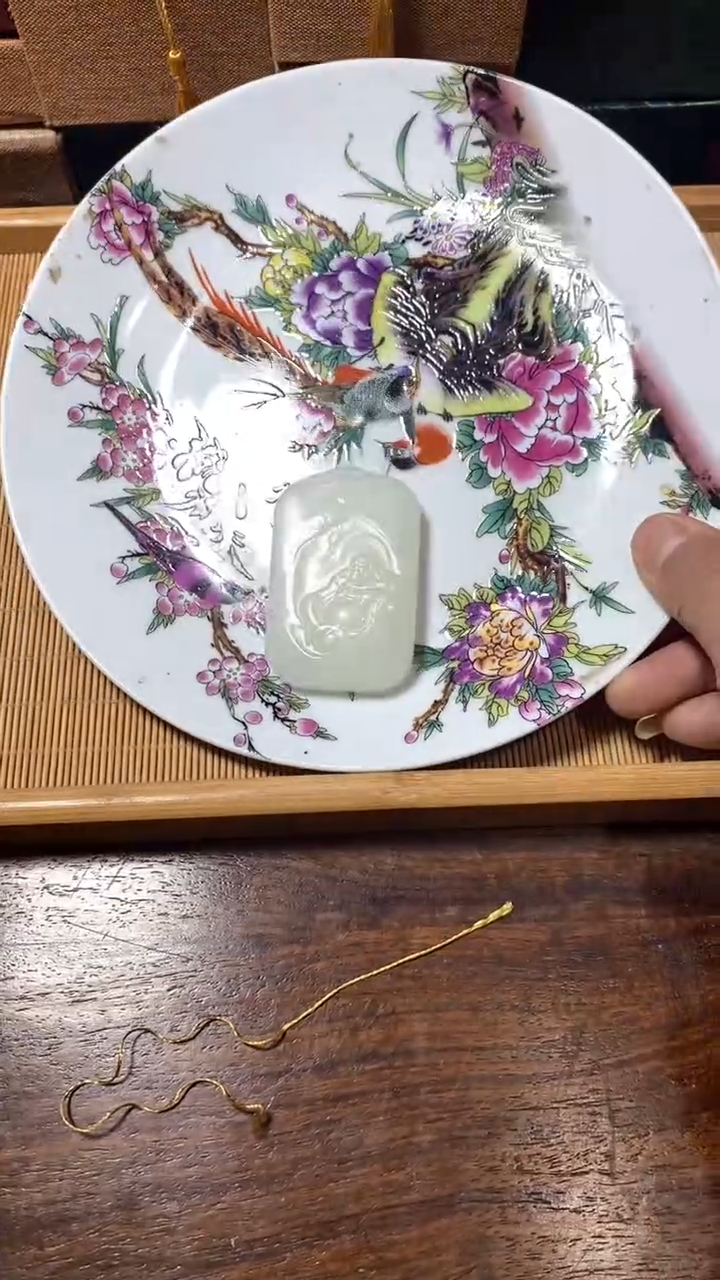 【闪购商品】摆件闪购商品摆件