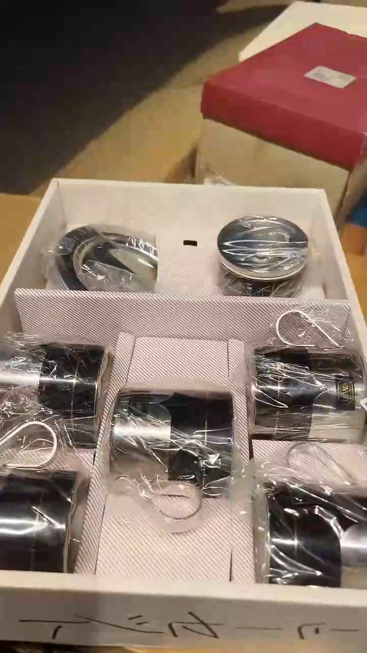 瓷片1228好好好好好好