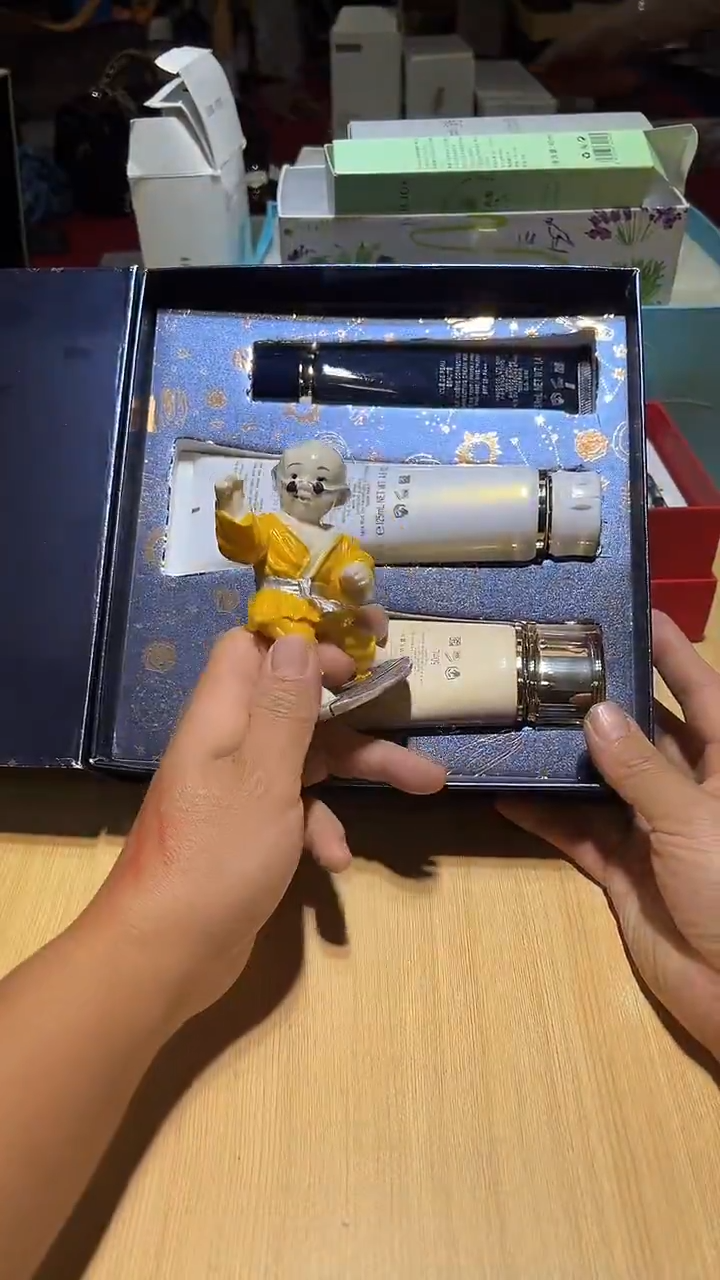 瓷片全场正品,一件不留@@1