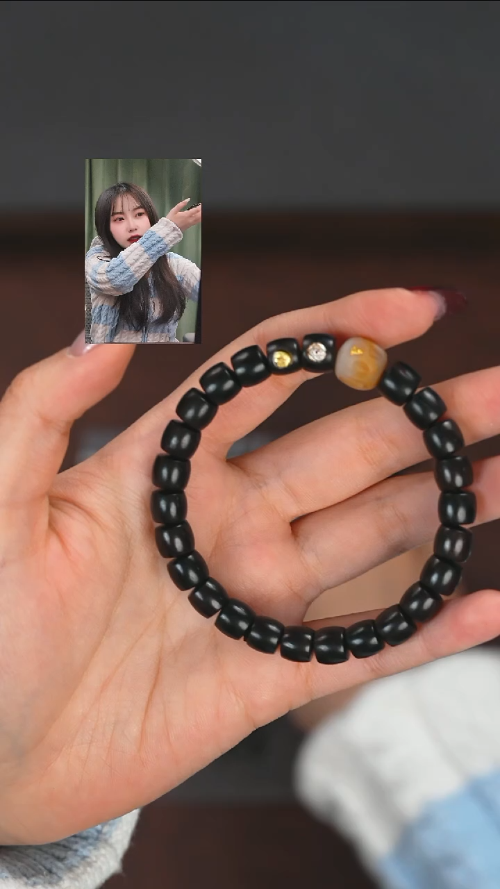 【闪购商品】乌木类手串/手链11111111111111