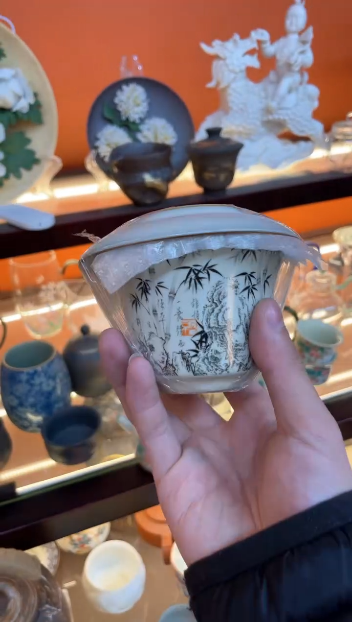 【闪购商品】@@@@@@@@@@@@@@@FL