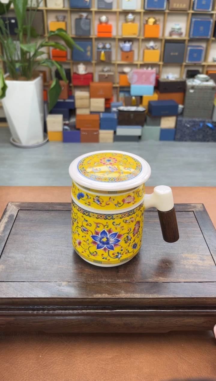 【闪购商品】@@高端茶器甄选精品