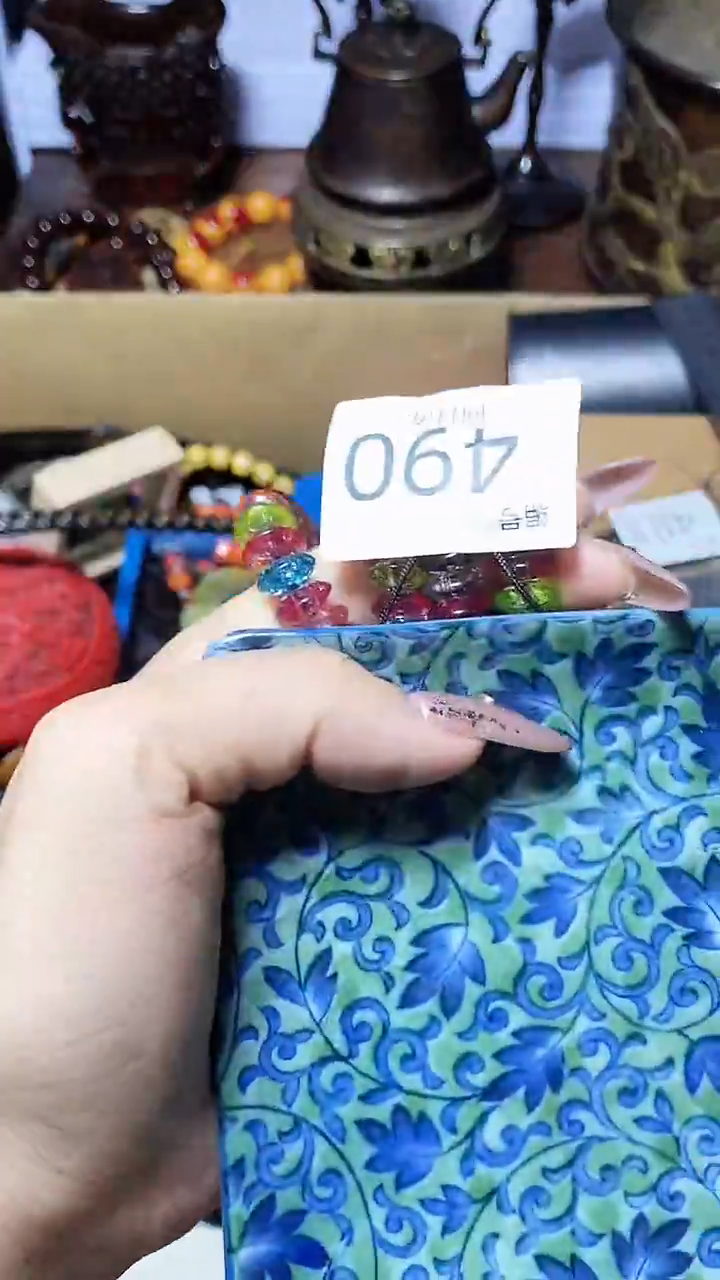 【闪购商品】1瓷器瓷器瓷器瓷器