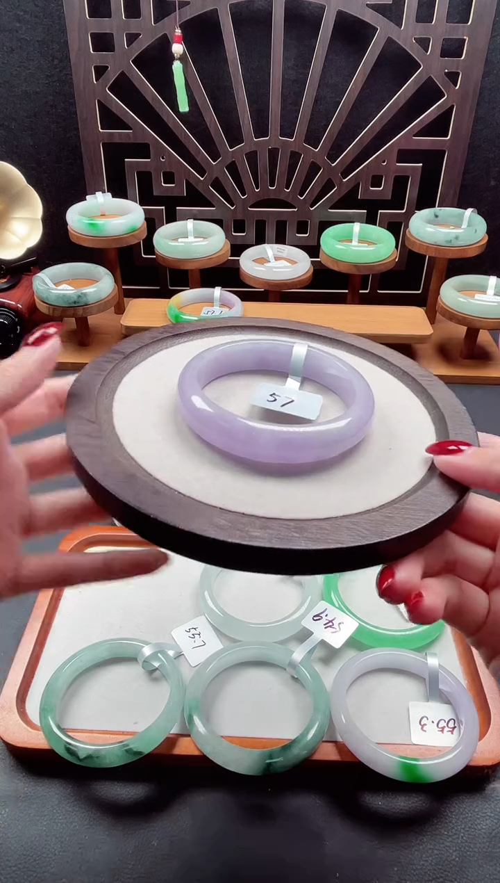 闪购为准 一物一图