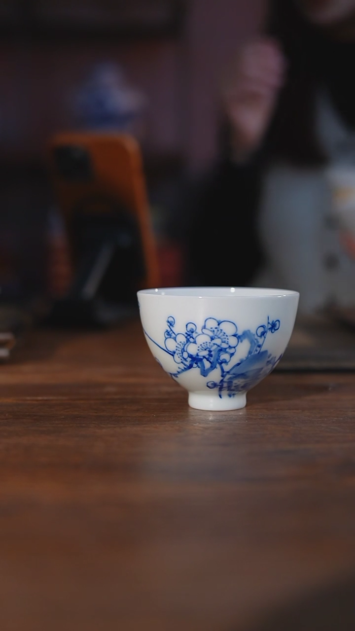 【闪购商品】杯瓷器瓷器瓷器瓷器