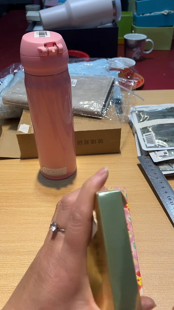 瓷片孤品一件不留@@1