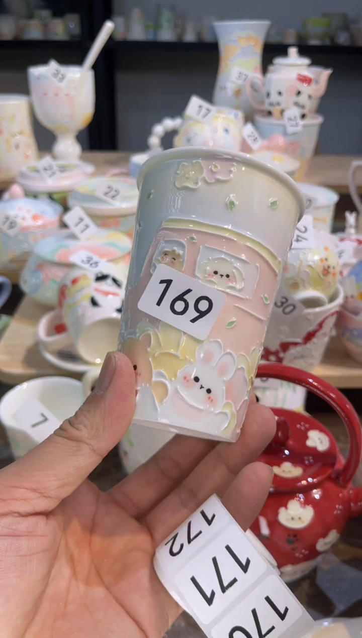 【闪购商品】169号号号号号号号号号