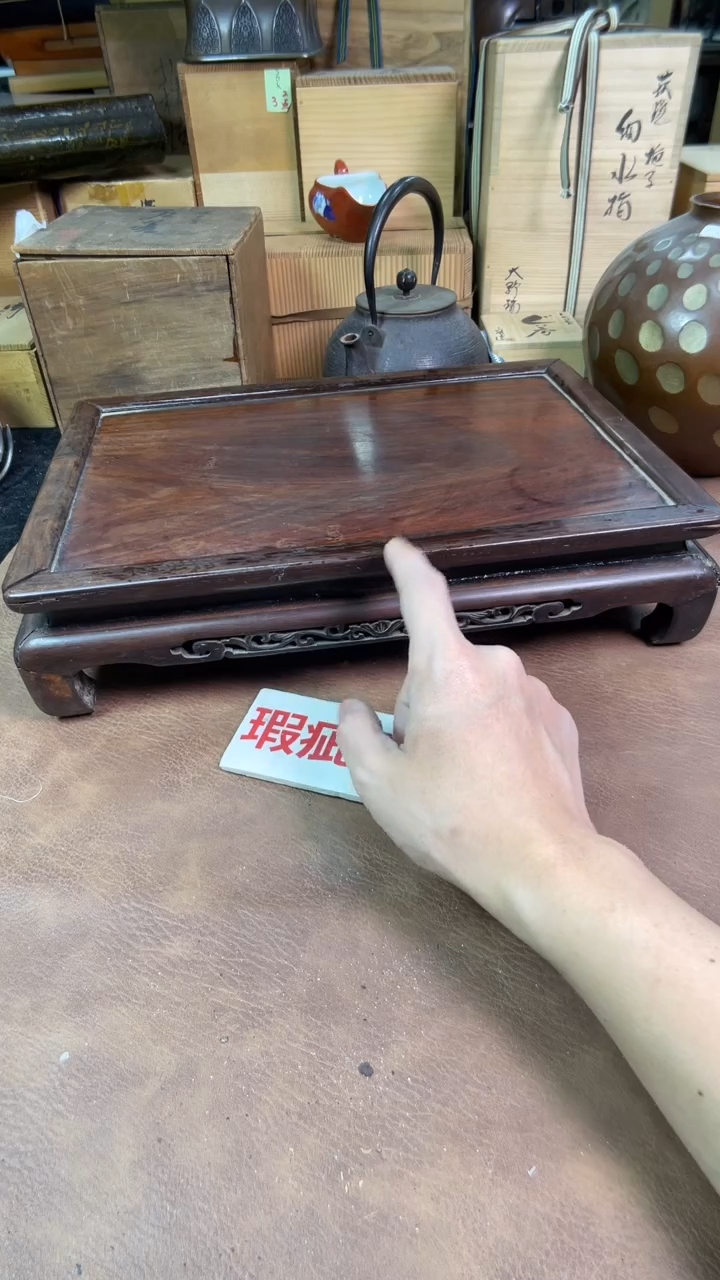 【闪购商品】摆件茶宠瓷器茶具套装