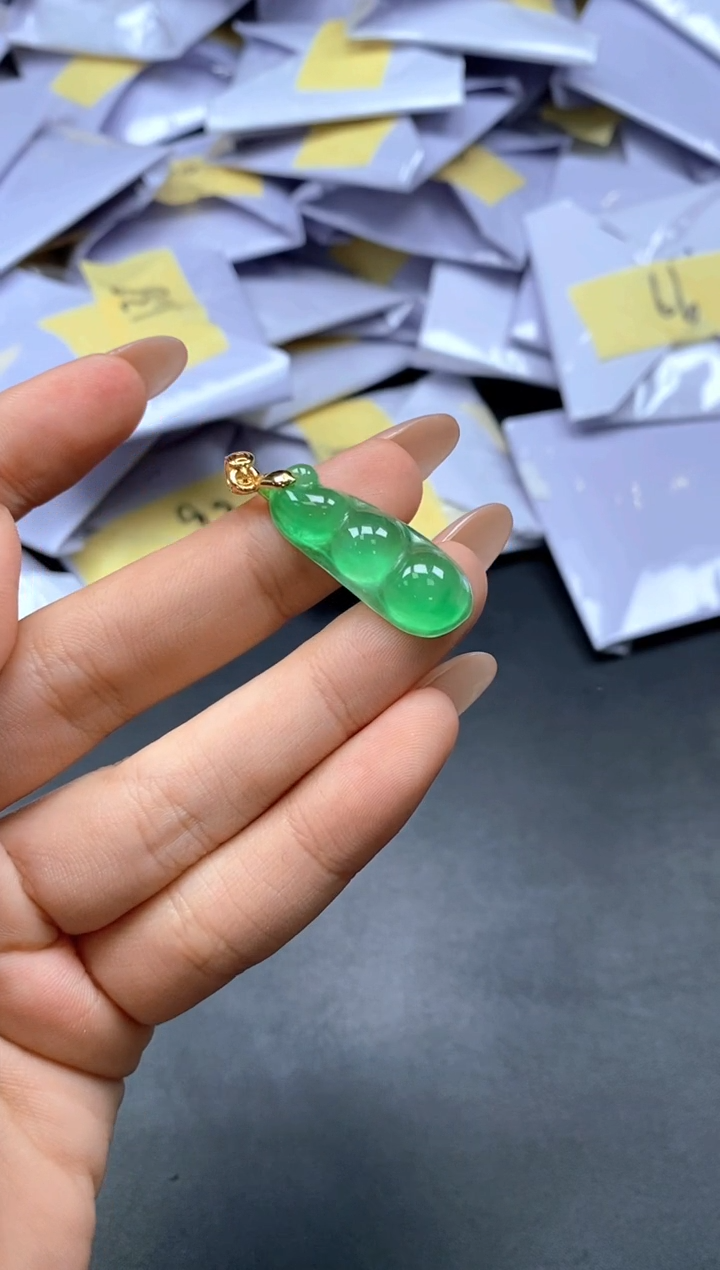 所见即所得（一物一拍）113