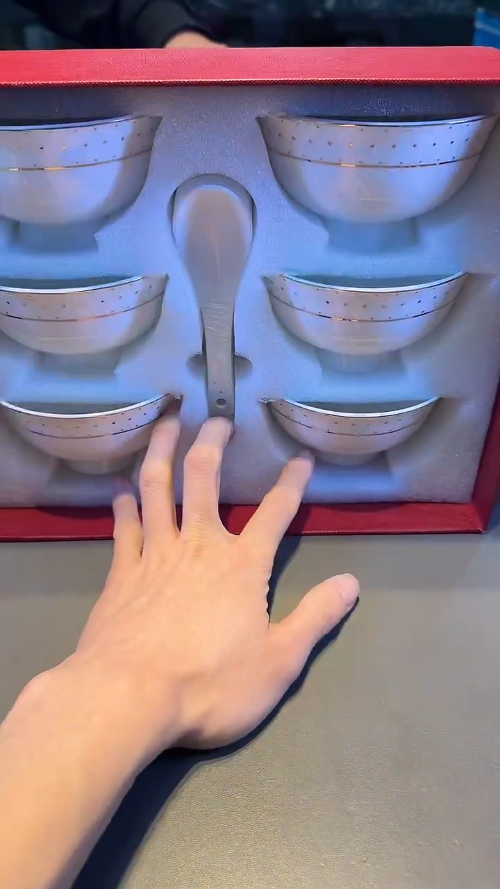 小新全球仓小新全球仓小新全球仓