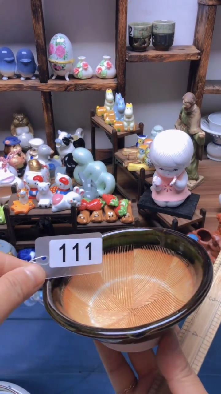 瓷片A龙华精品陶瓷店