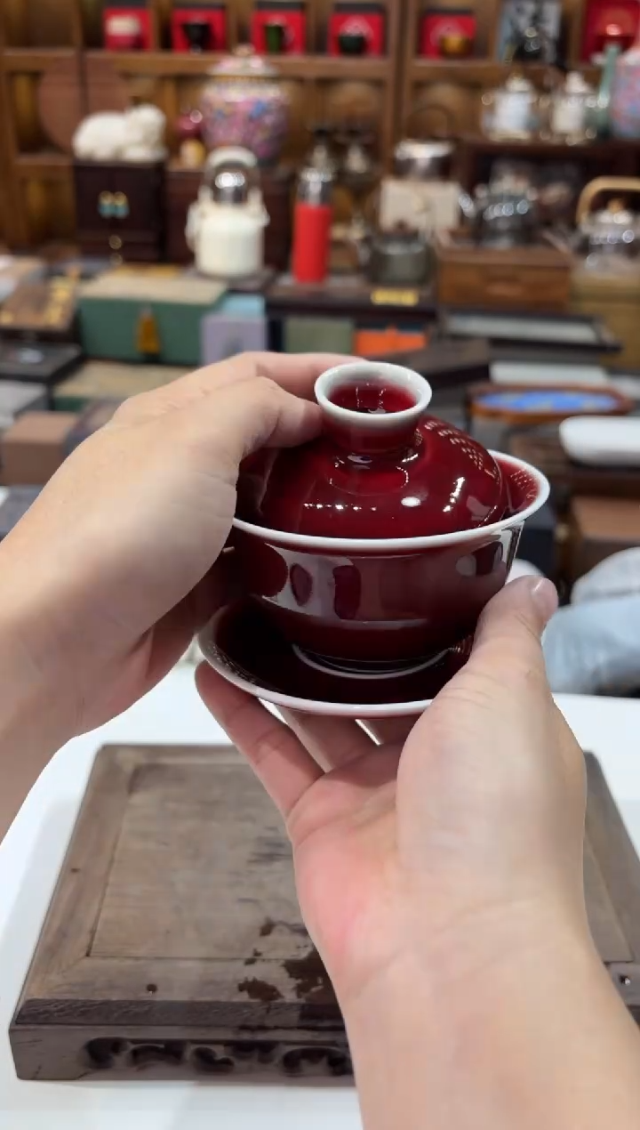 【闪购商品】杯@@@@@@@@@@@@1463