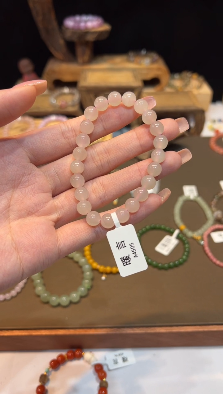 未镶嵌和田玉手饰手饰@@