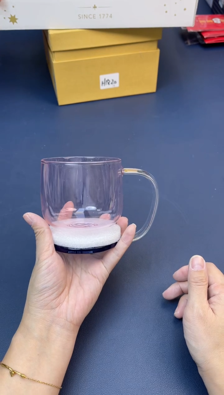 【闪购商品】瓷片年底清仓,全部赔钱出@@5S109