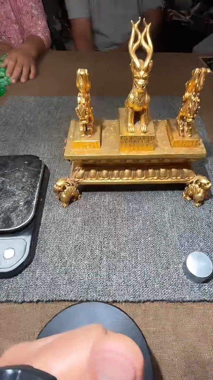 摆件好物优选推荐