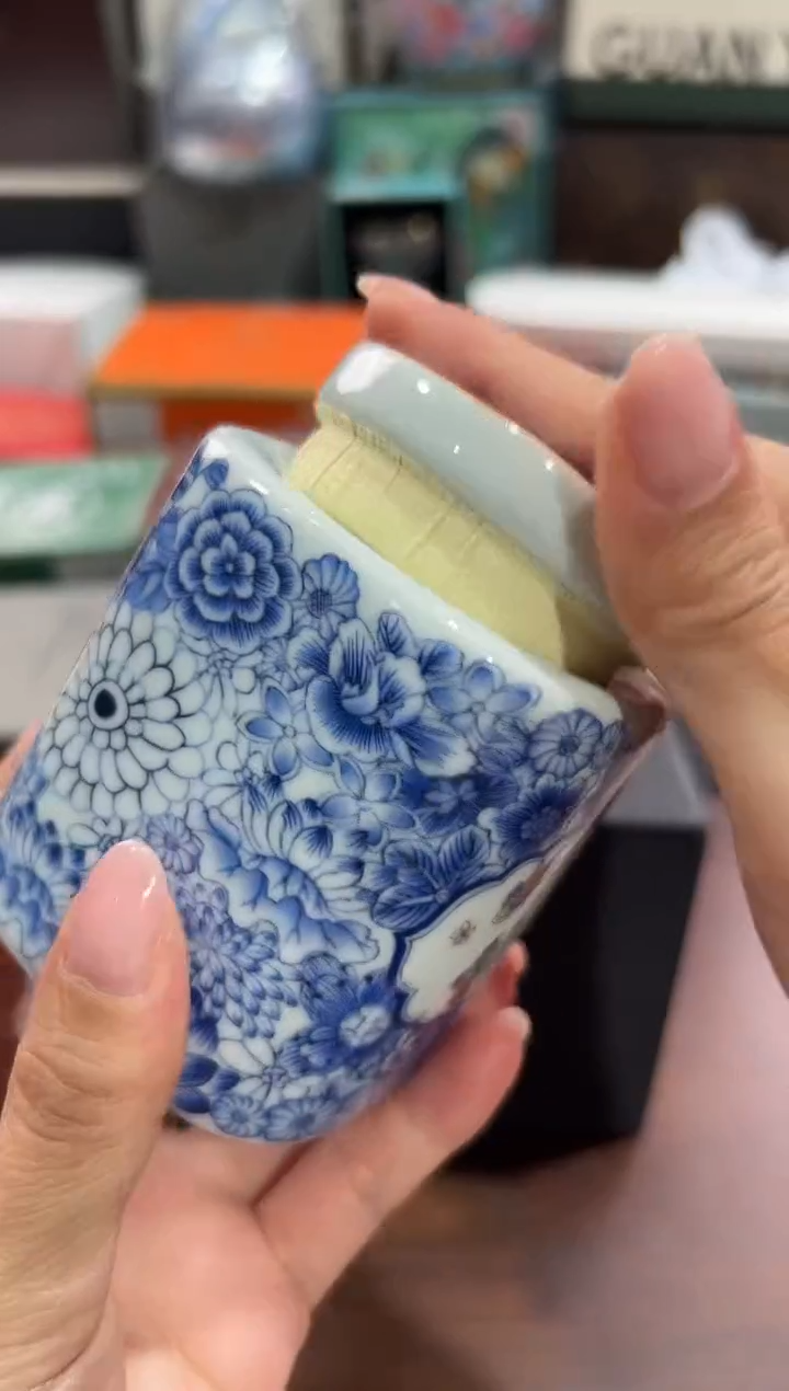 瓷片@@@@@@@@@@@@2441