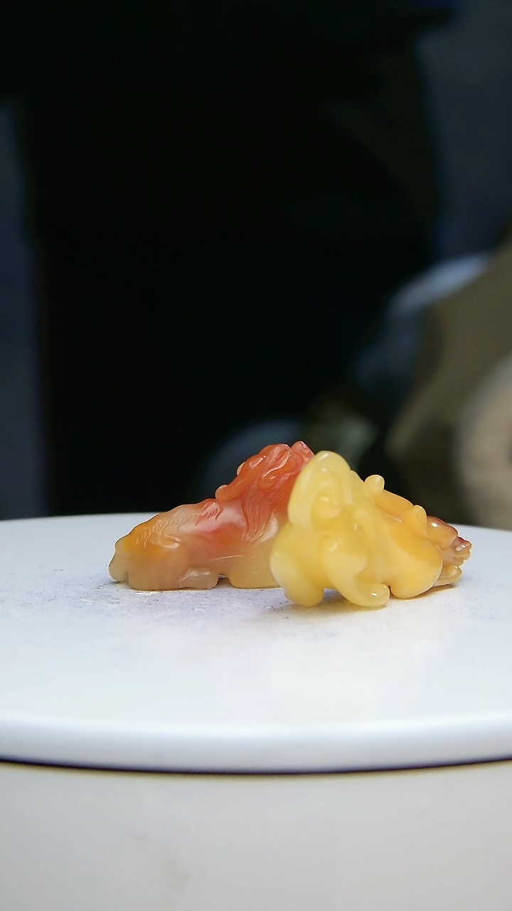 【闪购商品】寿山石印石1111111111111