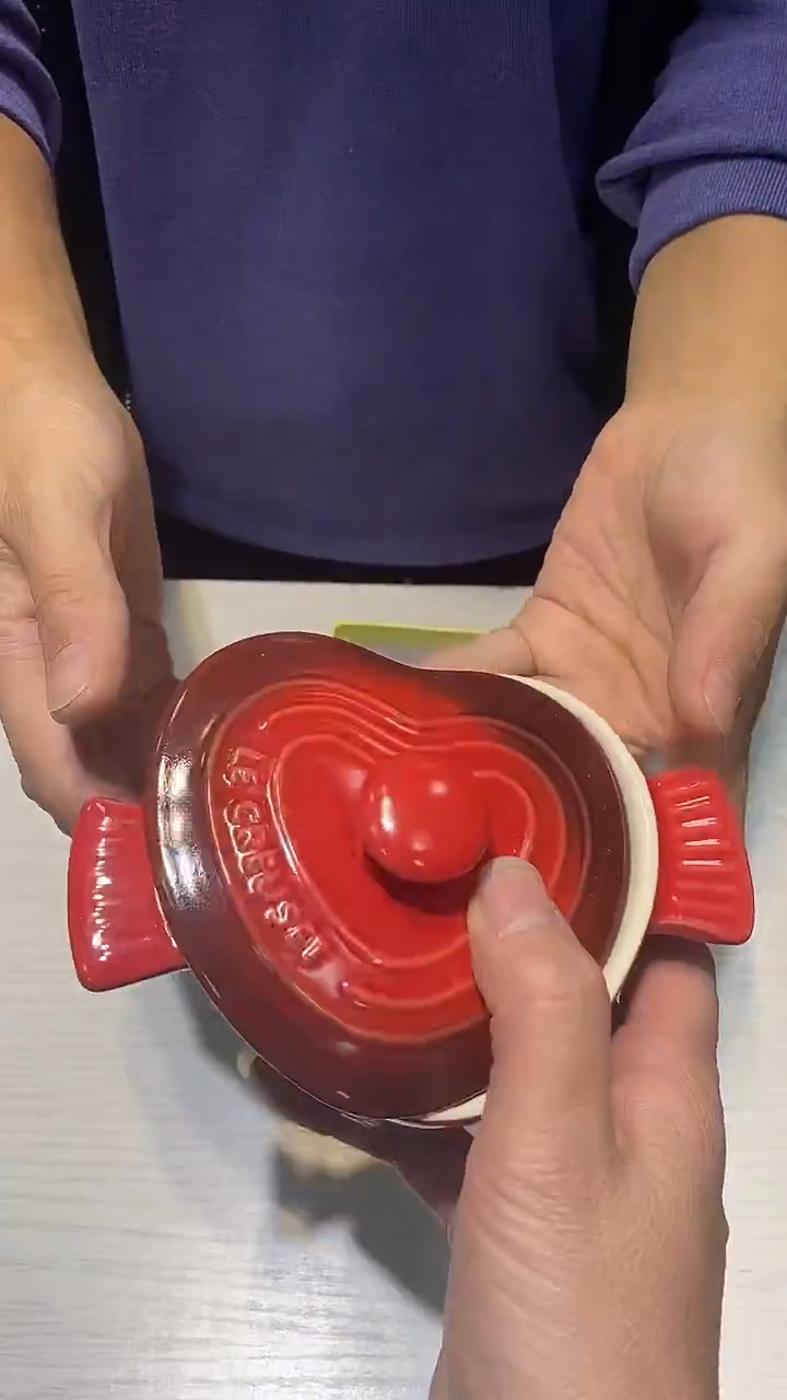 瓷片111111111111@@1