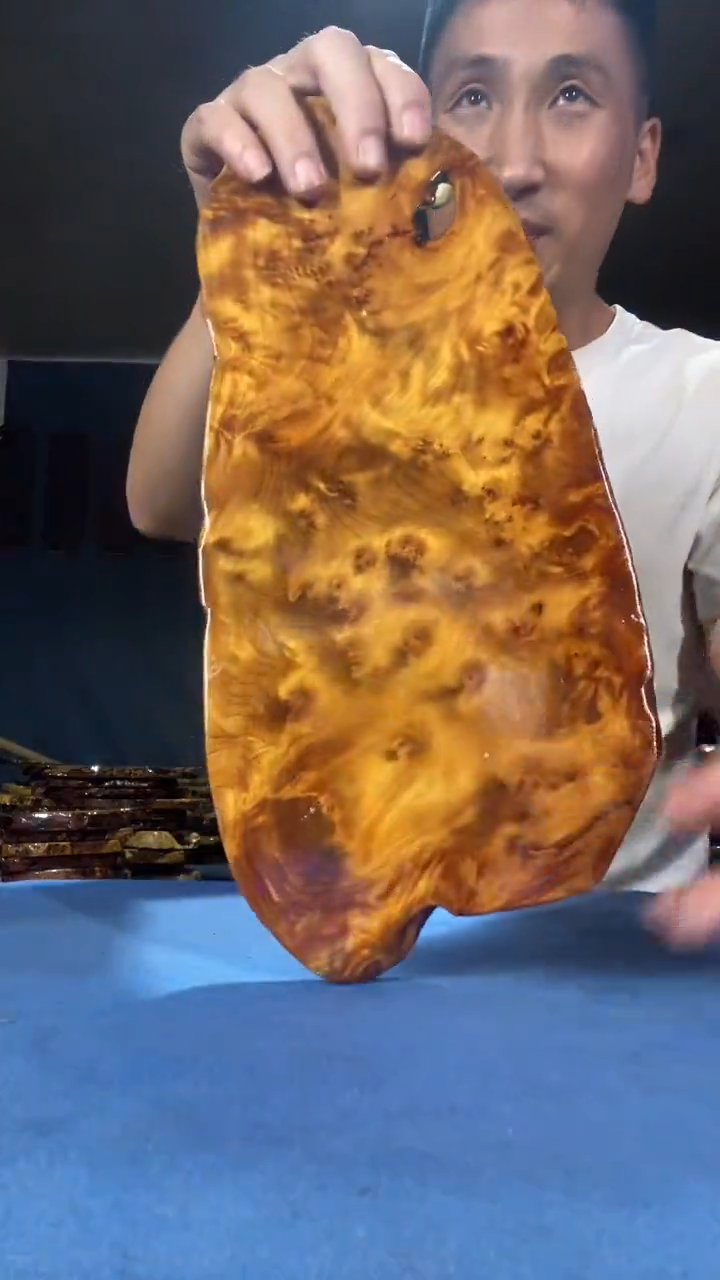 本店截图为准（不含配件）