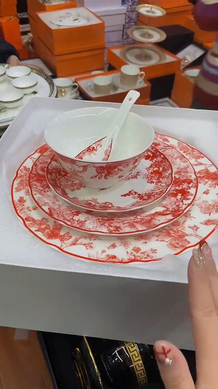 【闪购商品】全场正品，京东包邮