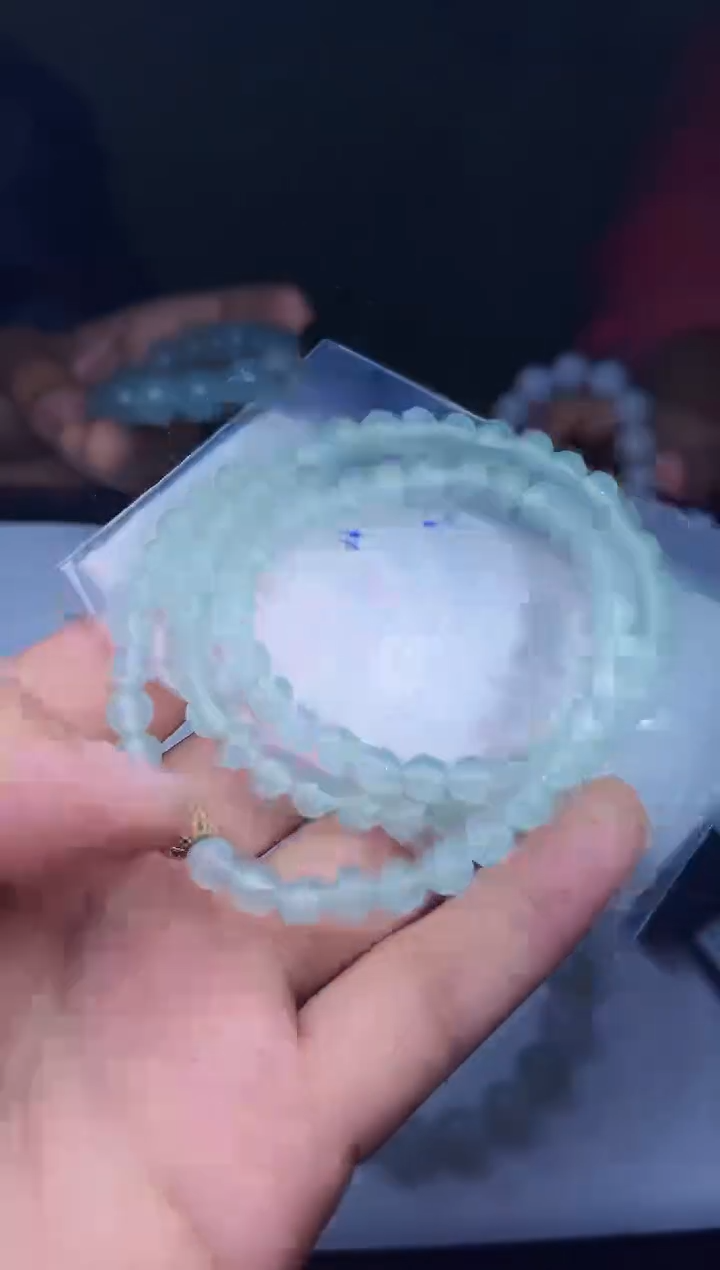 【闪购商品】定制翡翠未镶嵌毛货需精抛光拍一发一