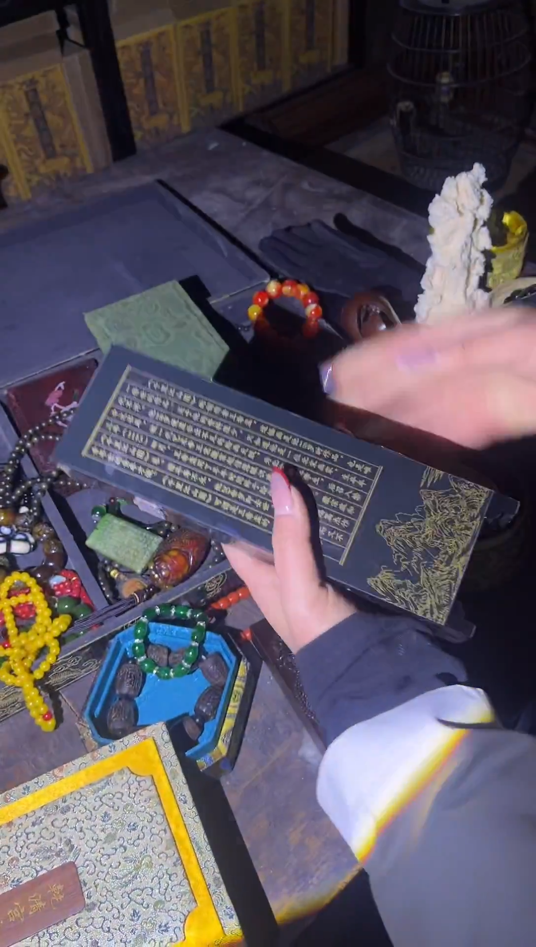 【闪购商品】木34澈澈澈澈澈澈澈澈