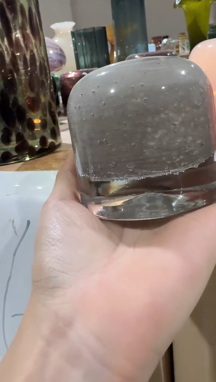 万间家居美物花瓶139