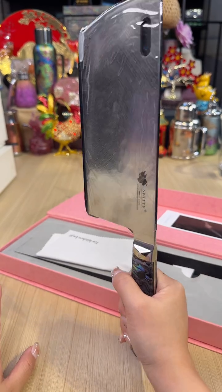 92精锐系列kan骨