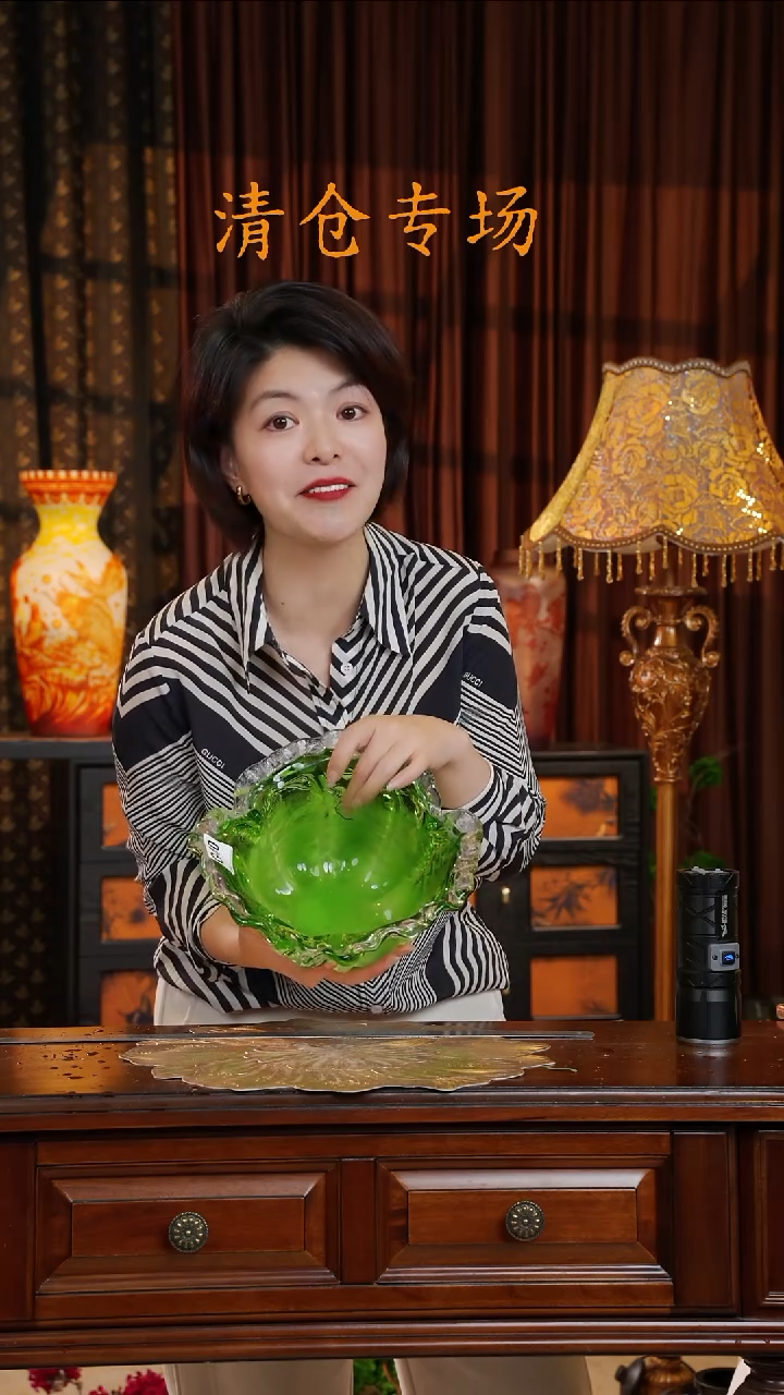 琉璃琉璃G40.。。。
