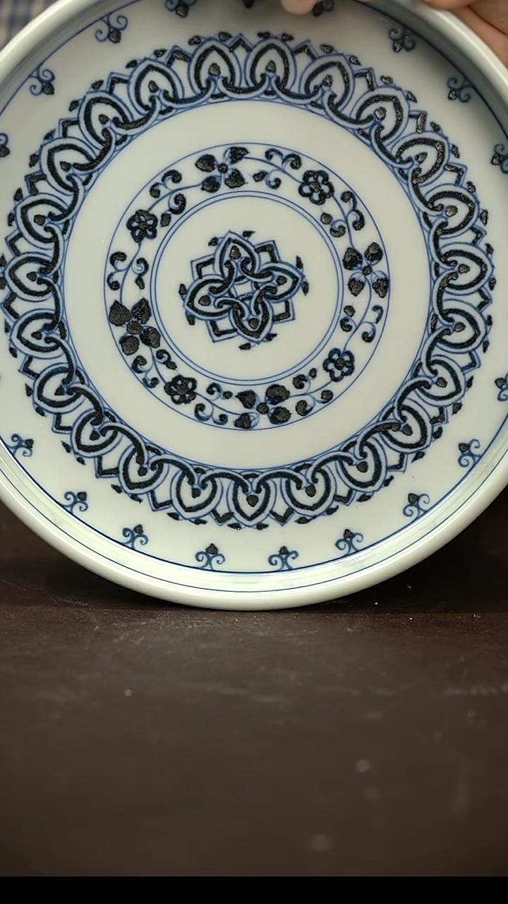 【闪购商品】微瑕福利微瑕福利