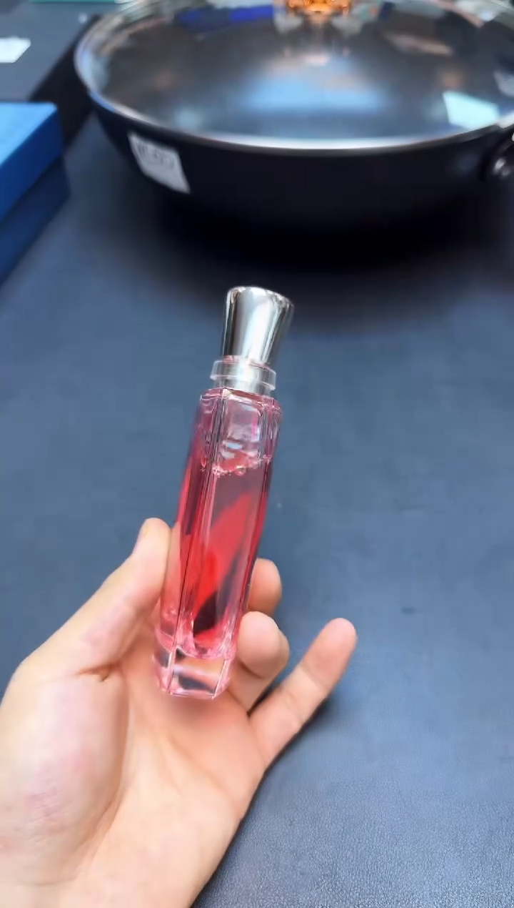 瓷片全新正品一件不留@@DD64