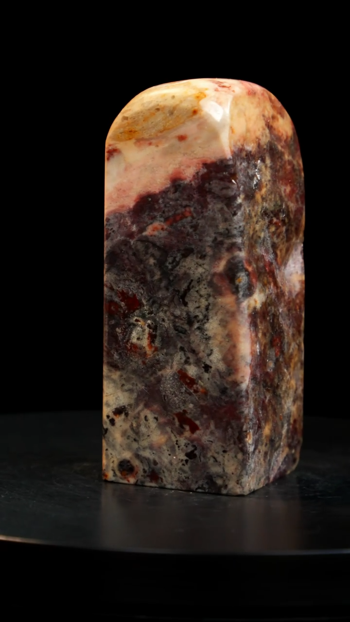 昌化石印章印章印章